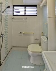 Blk 441 Ang Mo Kio Avenue 10 (Ang Mo Kio), HDB 3 Rooms #576996351